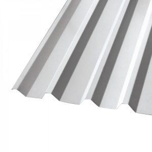ZINC DURATECHO 3,0MT (0,35MM)