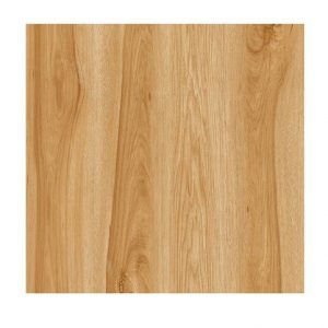 CERAMICA 46X46 OREGON KLP 1,9MT
