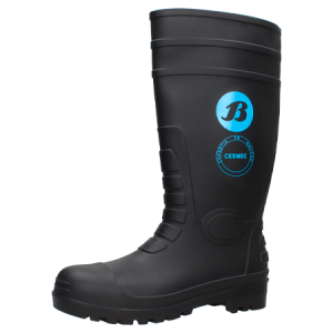 BOTA 44 WORKMASTER BATA