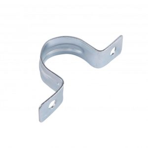 ABRAZADERA CONDUIT 25MM