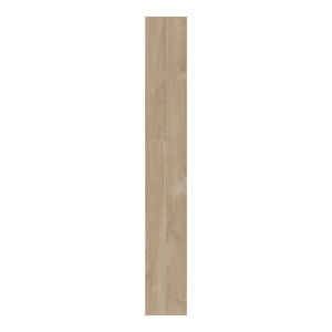 PISO FLOTANTE WINTER 7MM 2,39M2 HOLZTEK