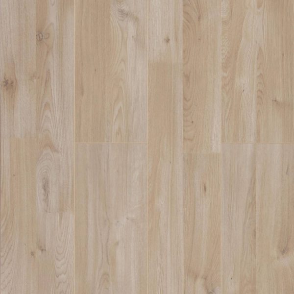 PISO FLOTANTE WINTER 7MM 2,39M2 HOLZTEK - Imagen 3