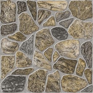 CERAMICA 46X46 CUZCO BEIGE (2,58MT)
