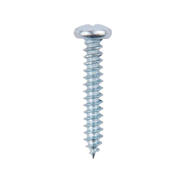 TORNILLO ROSCALATA 10X1 3/4"