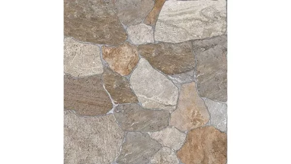 CERAMICA SARDEGNA BEIGE 43X43