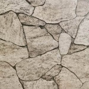 CERAMICA 45X45 RAUCO PLUS (2,32MT)