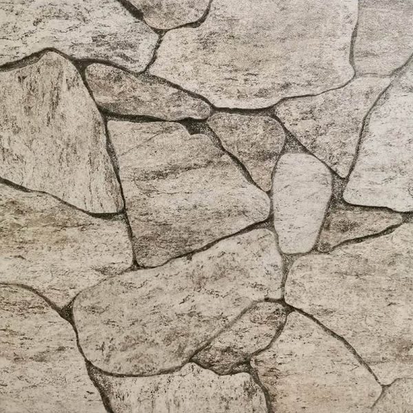 CERAMICA 45X45 RAUCO PLUS (2,32MT)