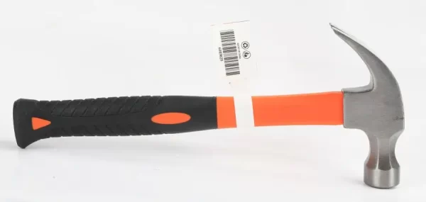 MARTILLO MANGO FIBRA 20OZ HICEN