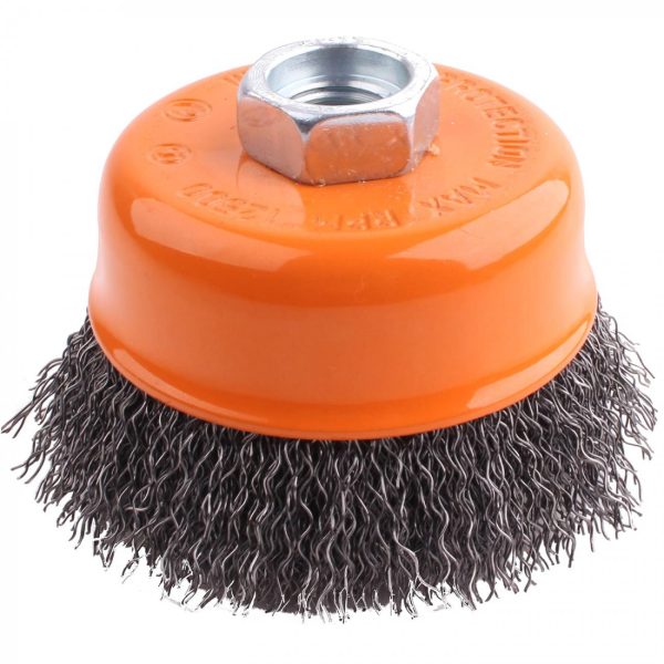 GRATA COPA 5" HICEN