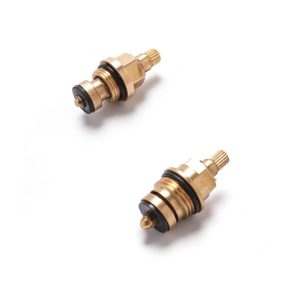 CIERRE CAMPANA PARA LLAVE PASO 1/2" (VASTAGO)