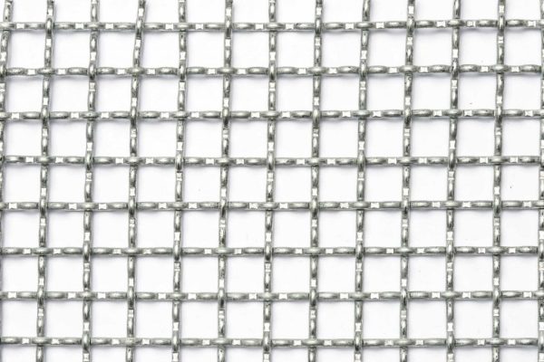 MALLA ASADERA 50X60