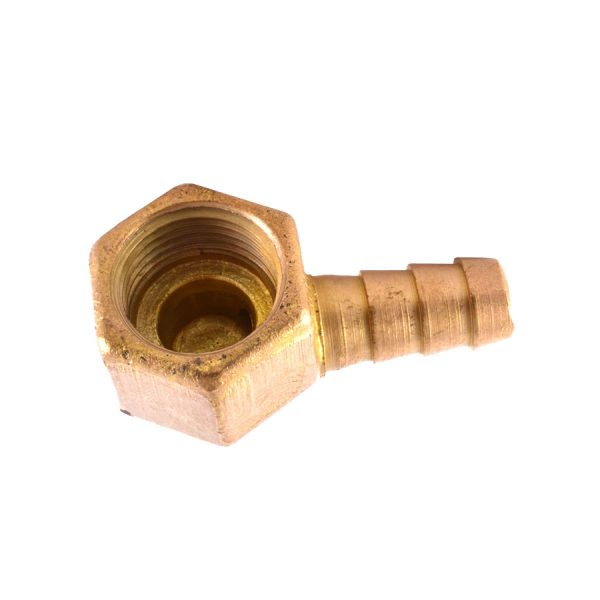 CODO BRONCE HI 1/2 CACHIMBA