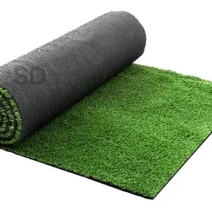 PASTO SINTETICO 10MM 2MT ANCHO
