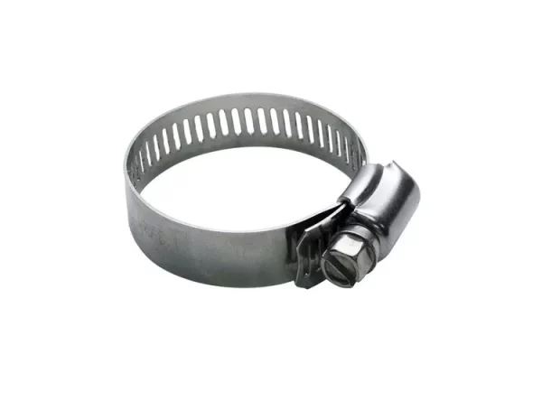 ABRAZADERA CREMALLERA 13MM A 23MM (999337)