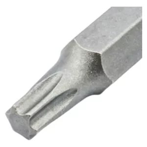 PUNTA TORX T30