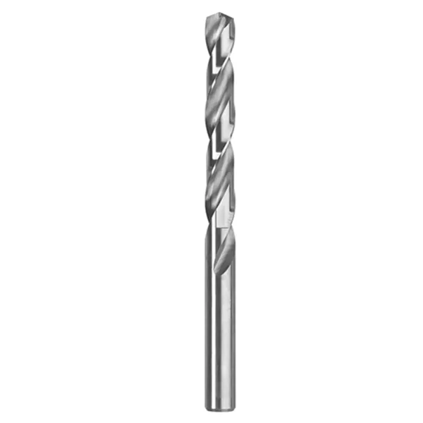 BROCA METAL HSS 12MM BOSCH