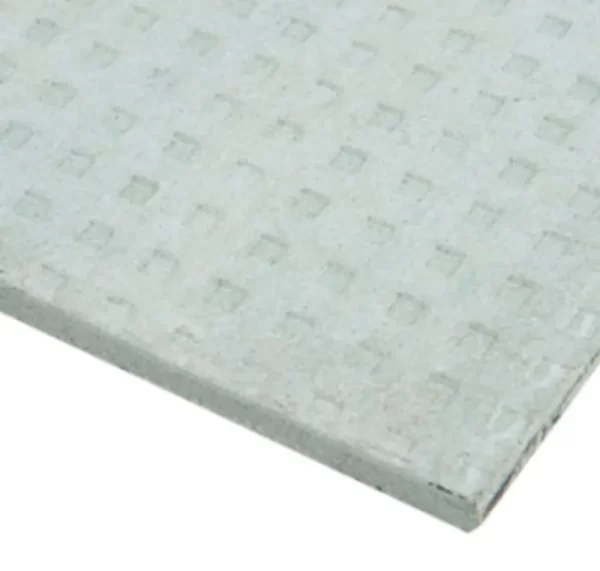 FIBROCEMENTO BASE CERAMICA 6MM