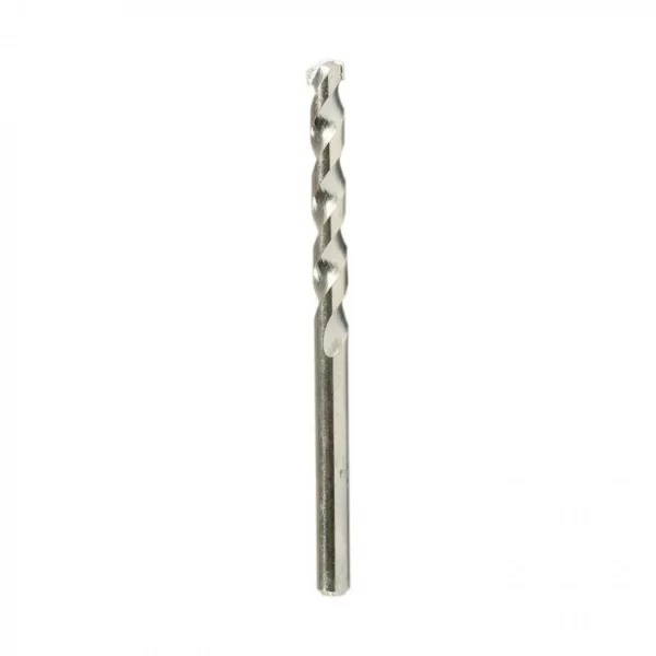 BROCA CONCRETO 12MM BOSCH