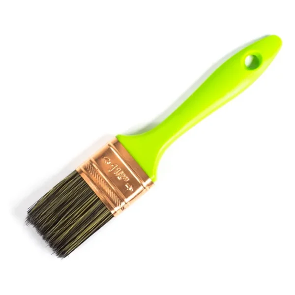 BROCHA 1 1/2" WESSER