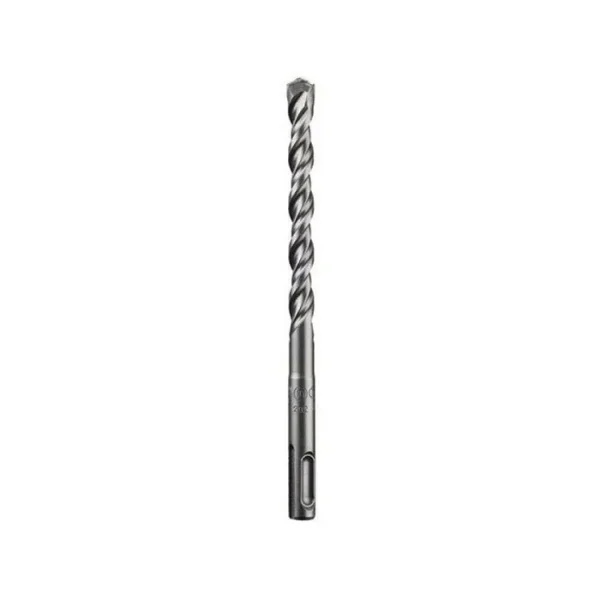 BROCA SDS PLUS 6X150MM BOSCH