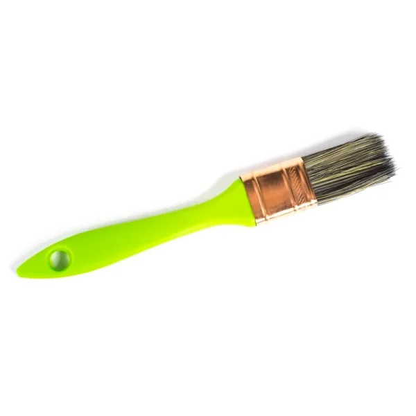 BROCHA 1" WESSER