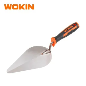 PLANA LENGUETA M/FIBRA 200MM WOKIN (354108)