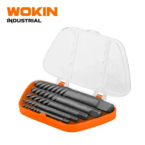 SET EXTRACTOR PERNO WOKIN (332005)