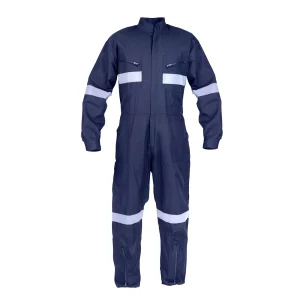 OVEROL XL POPLIN