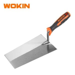 PLANA BOTADORA 200MM WOKIN (354508)