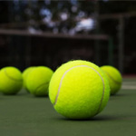 Deporte