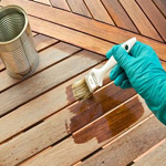 Pinturas Barnices Pastas