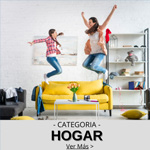 Hogar
