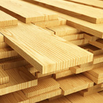 Madera
