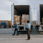 Transporte